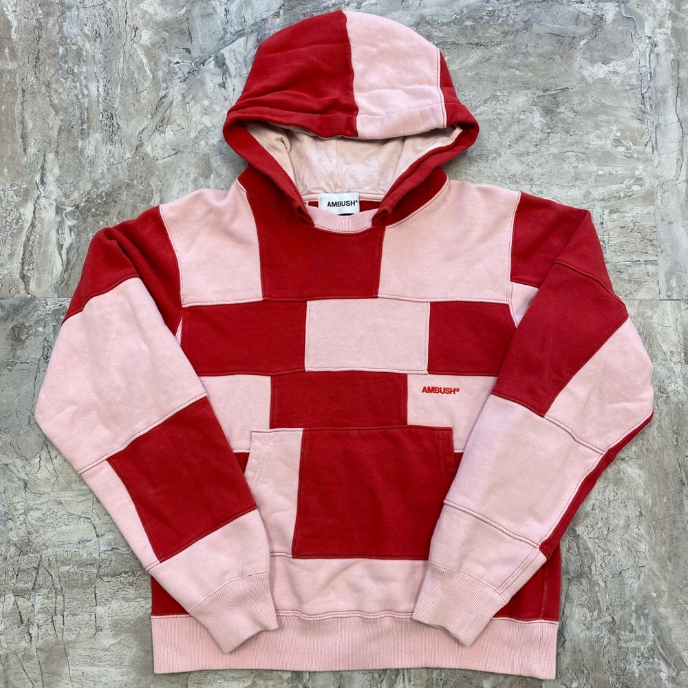 Ambush Hoodie